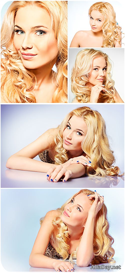 �������� ������� � �������� �������� �������� - ���� ����