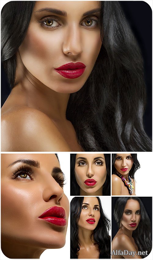 �������� �������� � ����� ������� - ���� ����