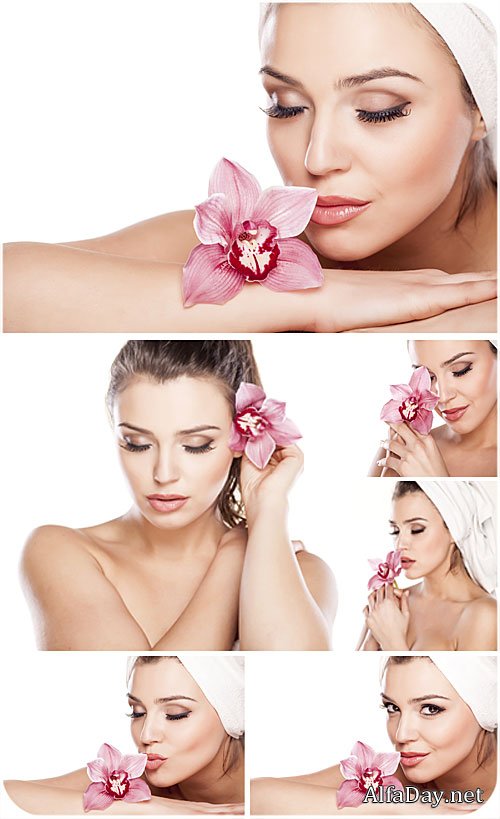 ������� � ��������, ������� � ��������� - ���� ����