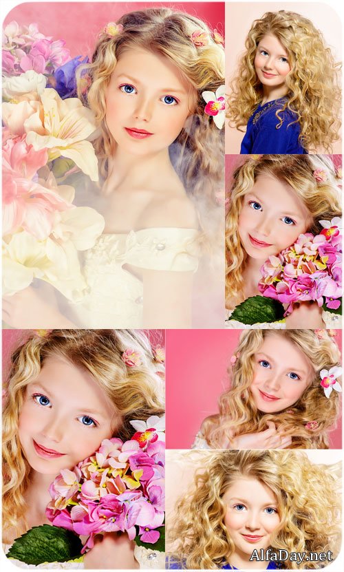 �������������� ������� � ������� - ���� ����