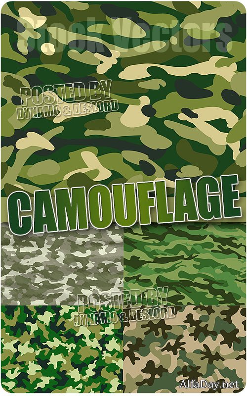 �������� - ��������� �������