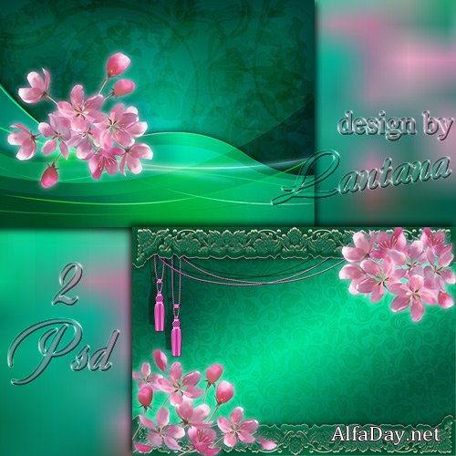 PSD ��������� - �������� ������ ���� ��������