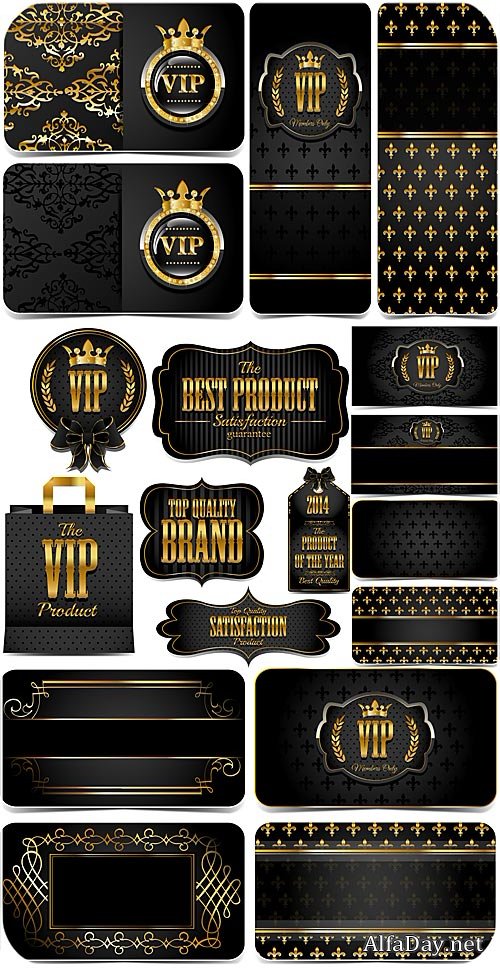 ��� �������� � ������� ������� � �������