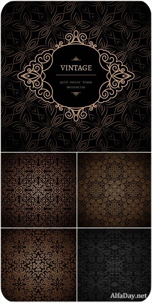 ��������� ������ ���� � ������� � �������, ������