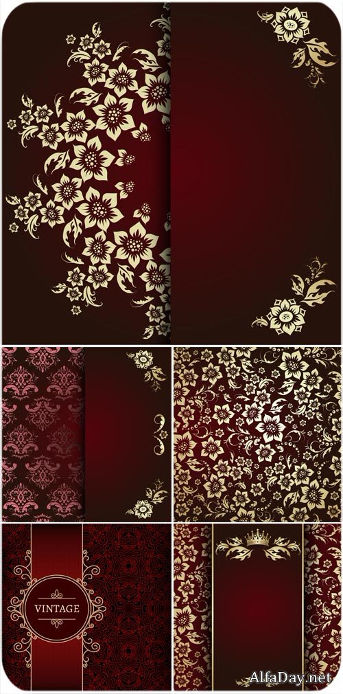 ��������� ���� � ������� � �������, ������