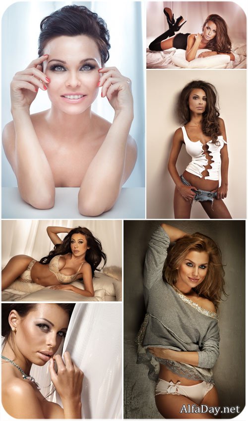 ������� � ������ ����� - ���� ����