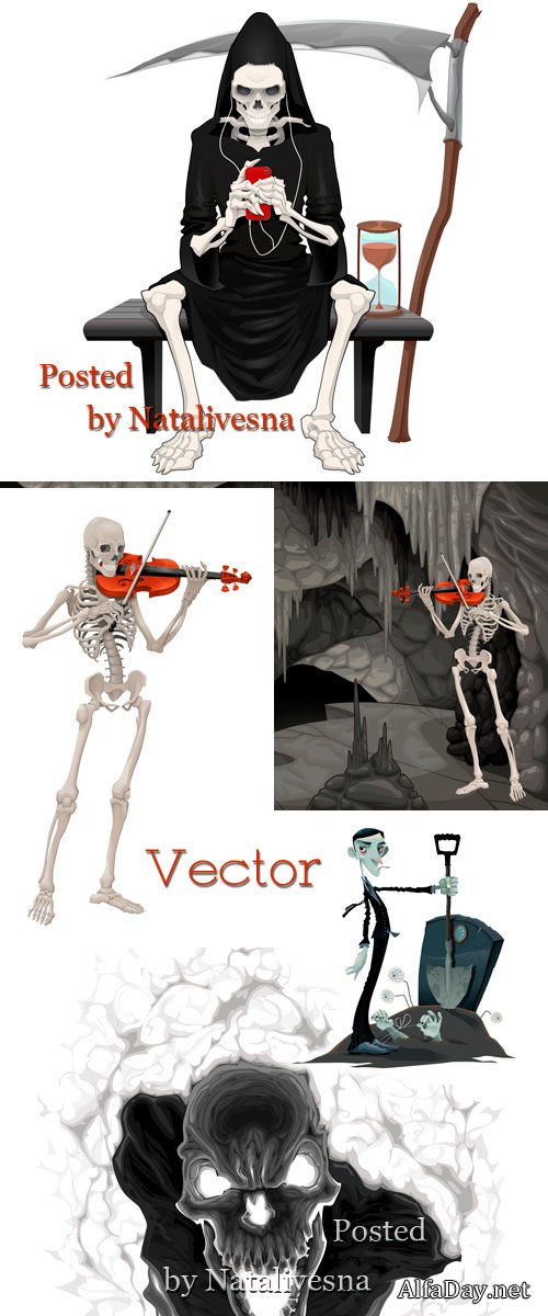 ��������� ������� � ������ � ������ � �����