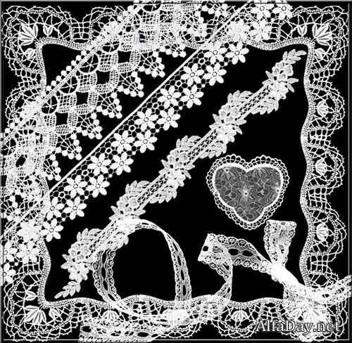 ������� � ��������� ����� - ������� �� ���������� ����