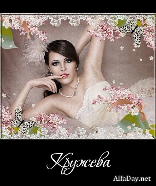 ������� � ��������� ����� - ������� �� ���������� ����