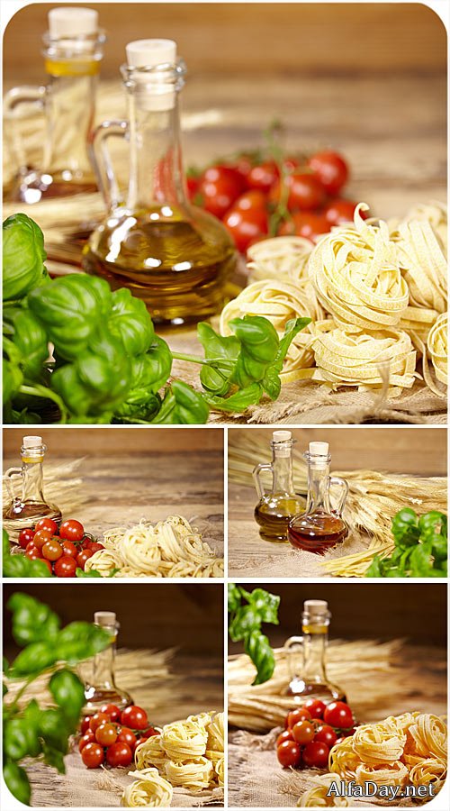 ������, ���������� ������� � ����� - ���� ����