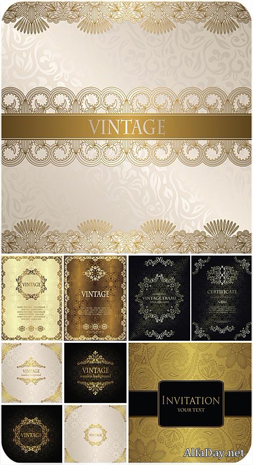 ����������� � �������, ��������� ���� � �������