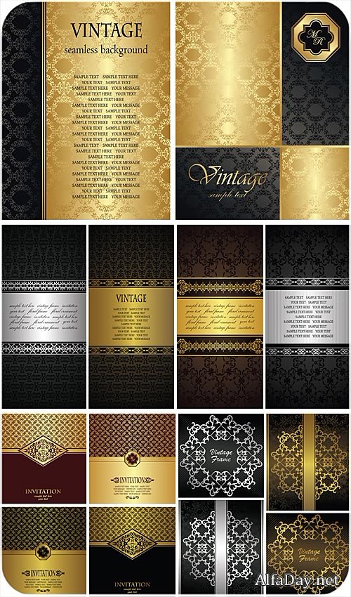 ��������������� � �������, ��������� ����