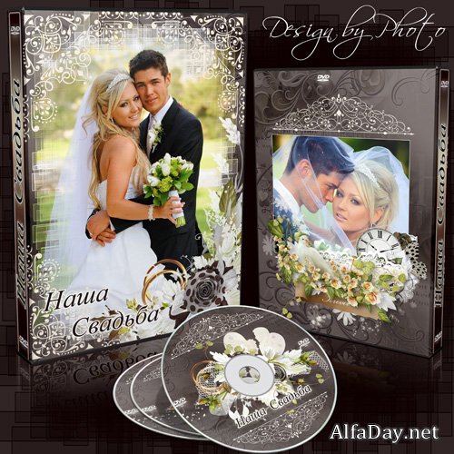 ������� � ������� �� DVD ���� - ���������� �������