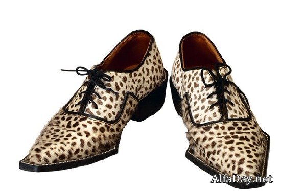 ����� �������: ����� � �������