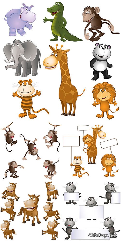 �������� � ���������� � �������, �������, ��������, �����