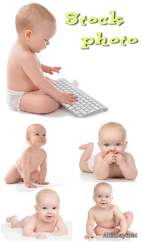 ��������� �������, ���� - ���� ����