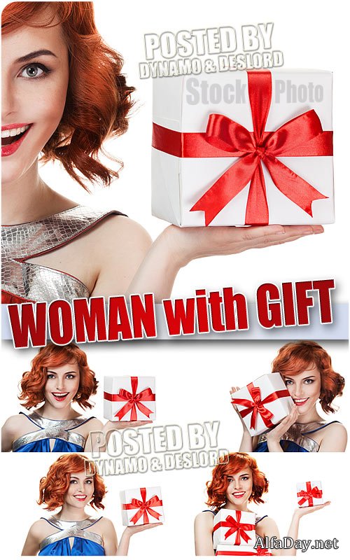 ������� � �������� - ��������� �������