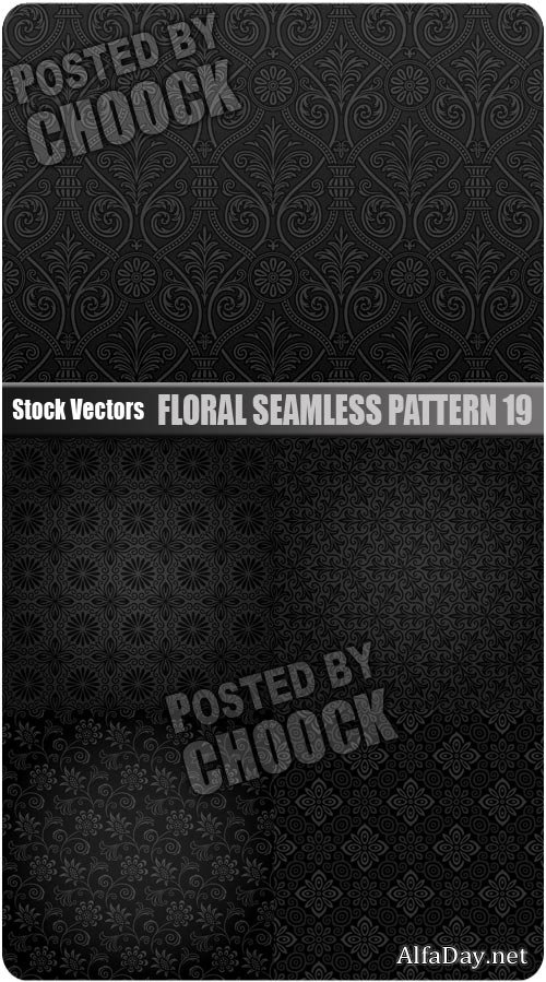 ��������� ����� � �������� �� ������ ����, ��������� �������� - ��������� �������