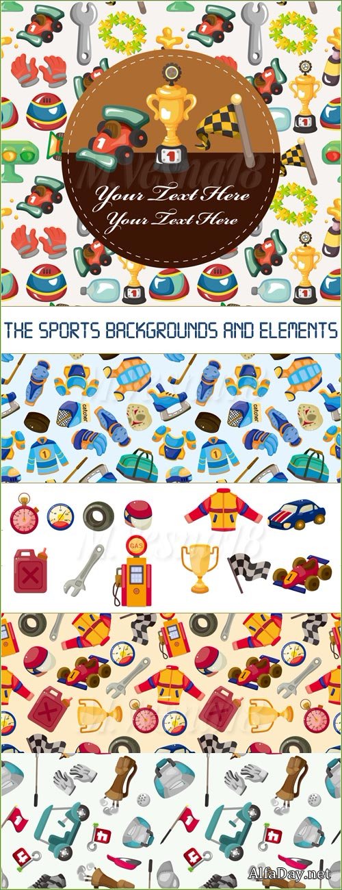 ���������� ��������� ���� � ��������, ��������� �������