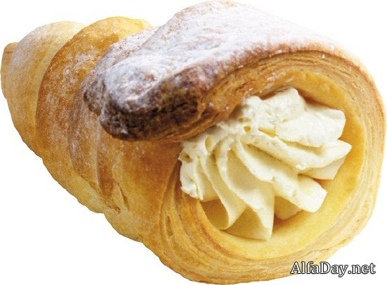 �������� ������ ���� - ������� �� ����� � ���������� ����