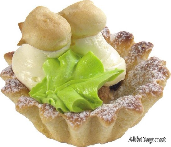 �������� ������ ���� - ������� �� ����� � ���������� ����