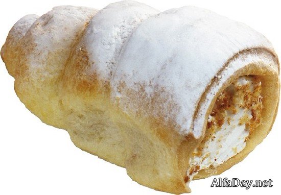 �������� ������ ���� - ������� �� ����� � ���������� ����