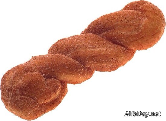 �������� ������ ���� - ������� �� ����� � ���������� ����