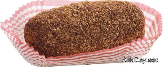 �������� ������ ���� - ������� �� ����� � ���������� ����