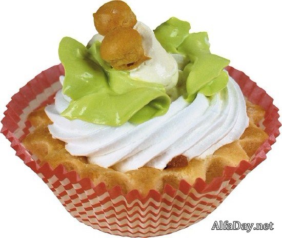 �������� ������ ���� - ������� �� ����� � ���������� ����