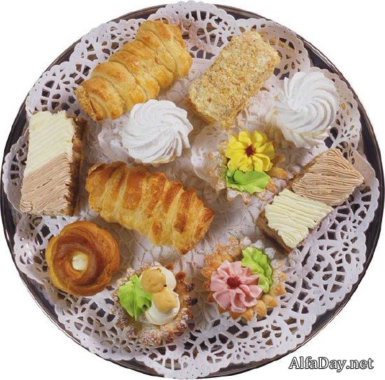 �������� ������ ���� - ������� �� ����� � ���������� ����