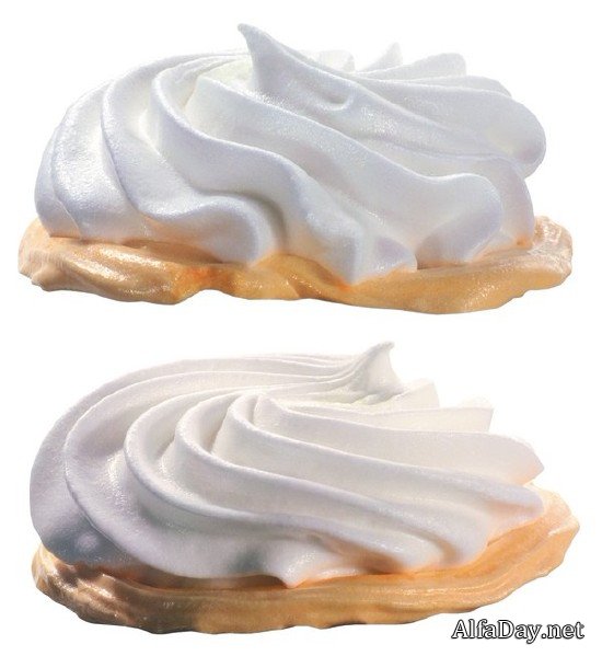 �������� ������ ���� - ������� �� ����� � ���������� ����