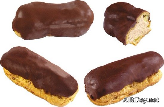 �������� ������ ���� - ������� �� ����� � ���������� ����