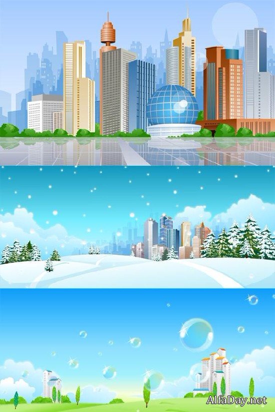 ��������� ���� � ������� - ��������� �������