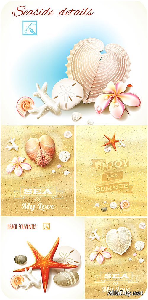 ������� ���� � �������, ����� ����������, ������� �� �����