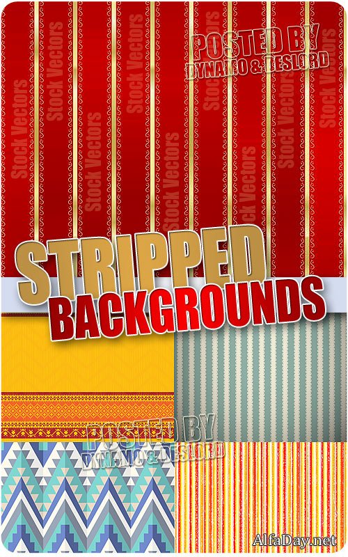 ��������� ���� - ��������� �������