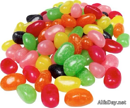 �������, �����, �� ������� - ������� PNG � �� ����� ����