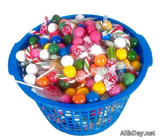 �������, �����, �� ������� - ������� PNG � �� ����� ����