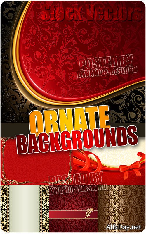 ���������� ���� - ��������� �������