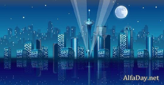 �����: ������ ���� � ������� - ��������� �������