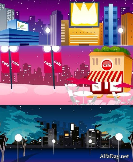 �����: ������ ���� � ������� - ��������� �������