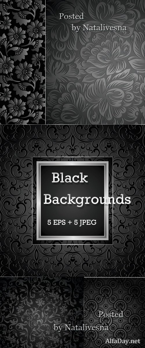 ������ �������� � ������� � ��������� - ��������� �������