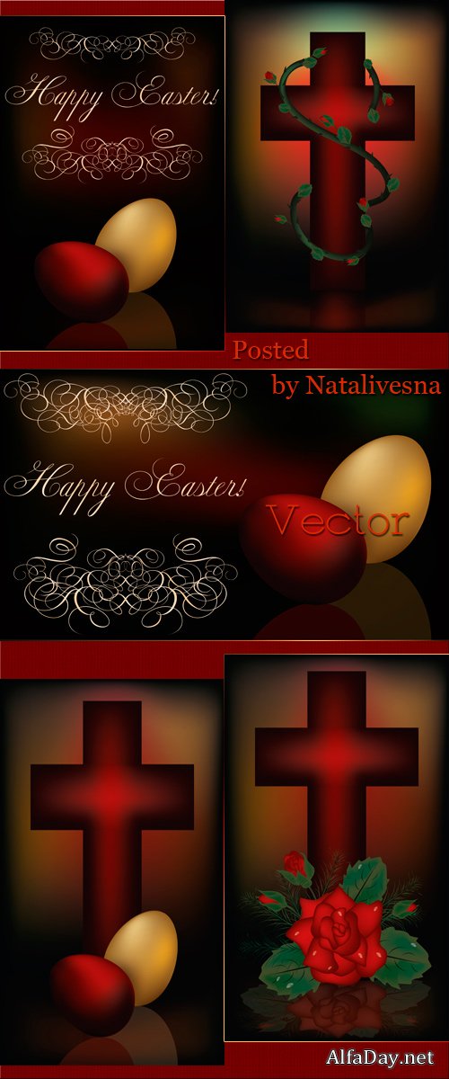 ���� � ������� � ��������� ������� �����