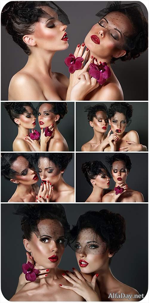 ��������� ������� � ��������� - ���� ����