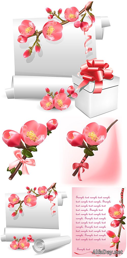 �������� ����� � ����� ������ ������ � �������