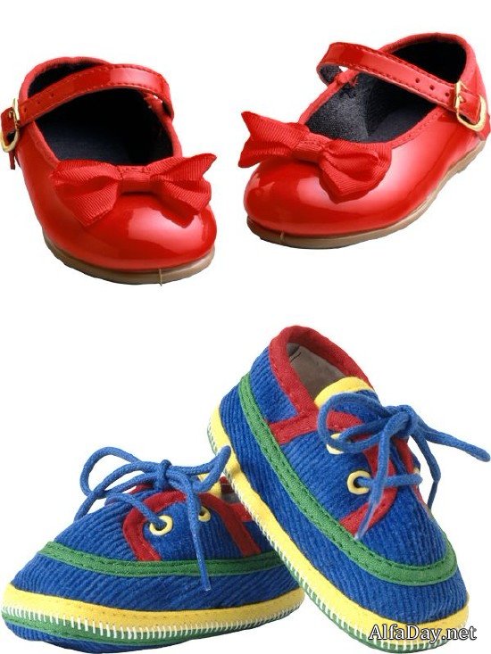 ������� ����� png �������