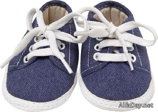 ������� ����� png �������