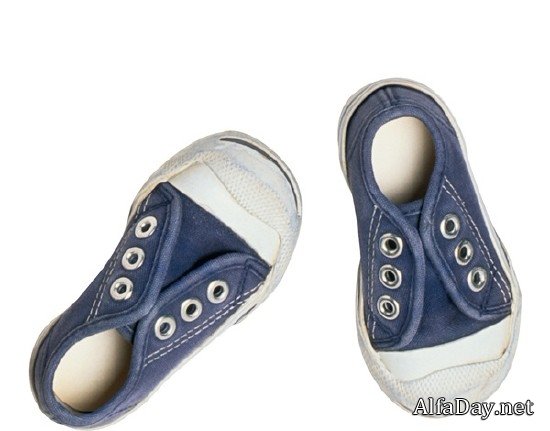 ������� ����� png �������