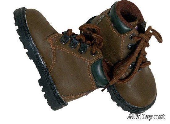 ������� ����� png �������