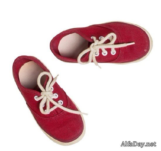 ������� ����� png �������