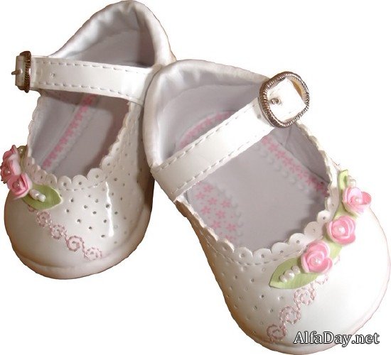 ������� ����� png �������